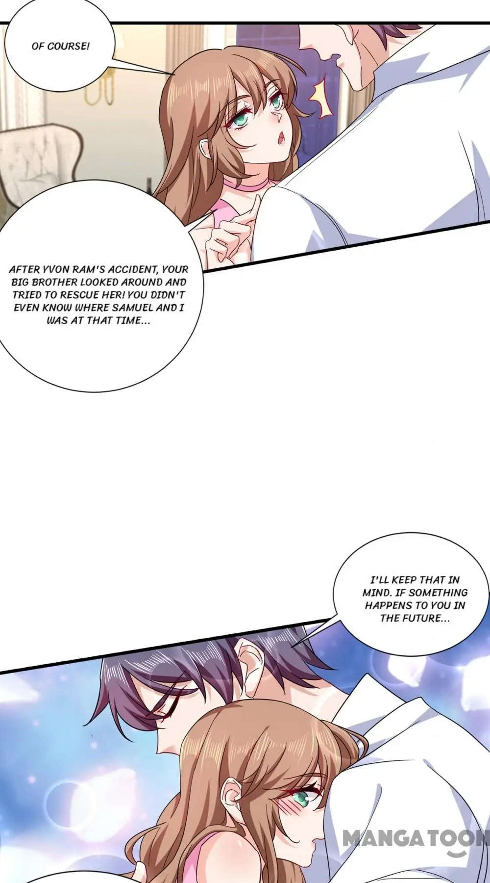 Page 5 of Chapter 372