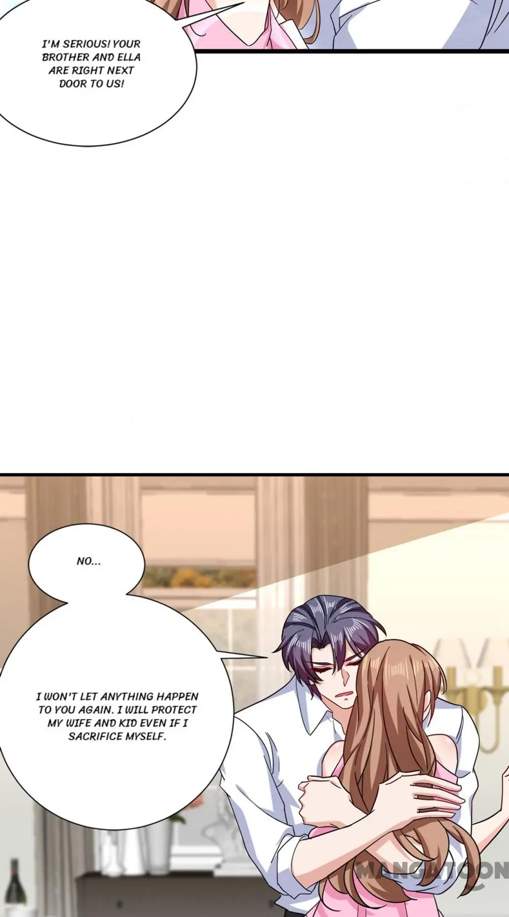 Page 6 of Chapter 372