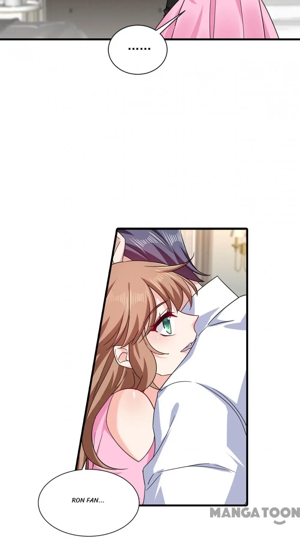 Page 7 of Chapter 372