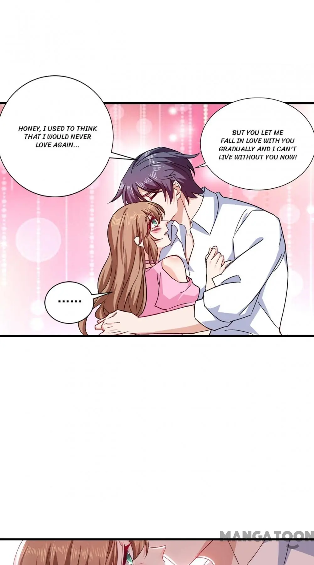 Page 9 of Chapter 372