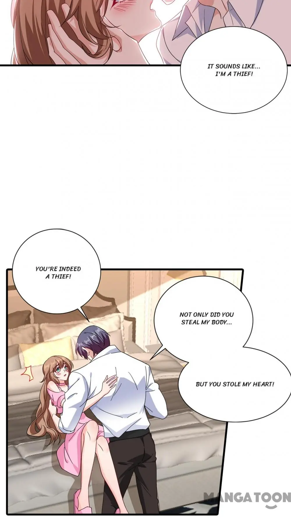 Page 10 of Chapter 372