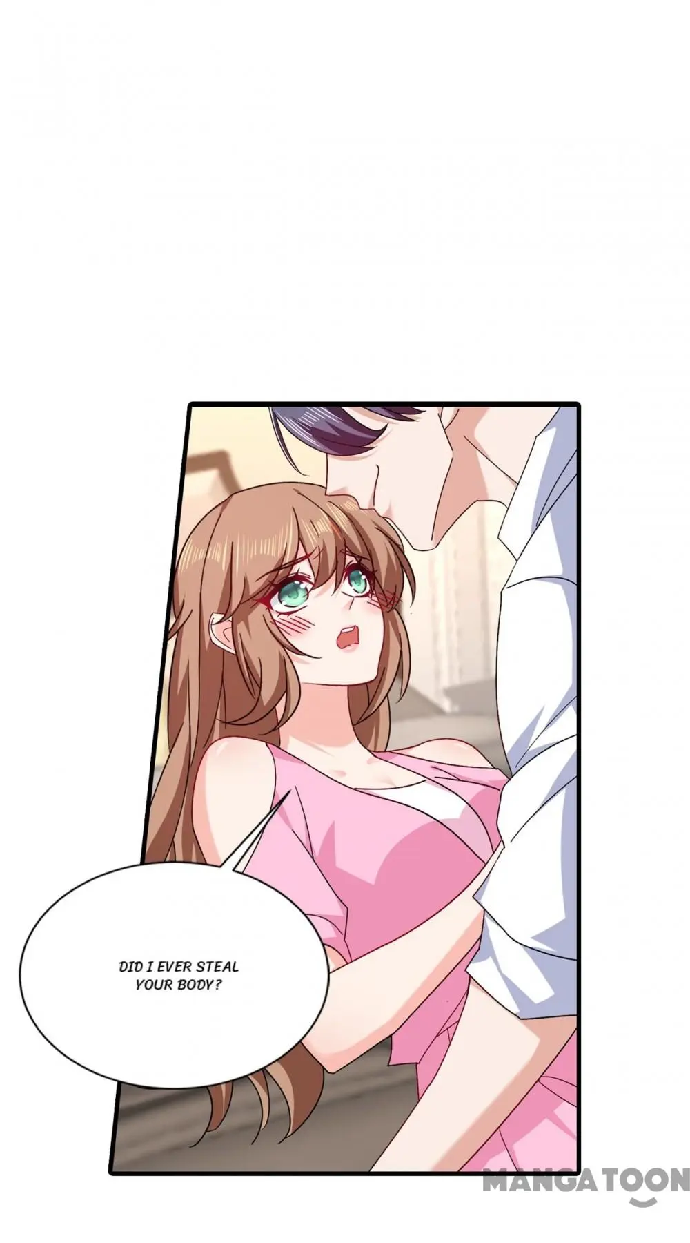 Page 11 of Chapter 372