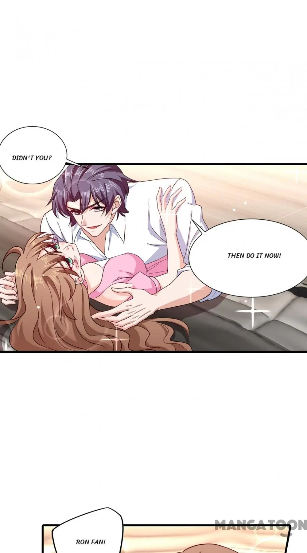 Page 12 of Chapter 372