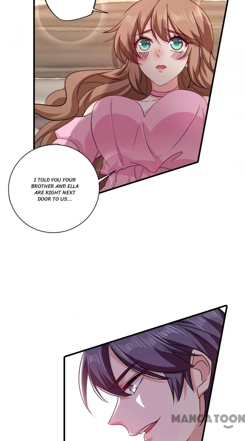 Page 13 of Chapter 372