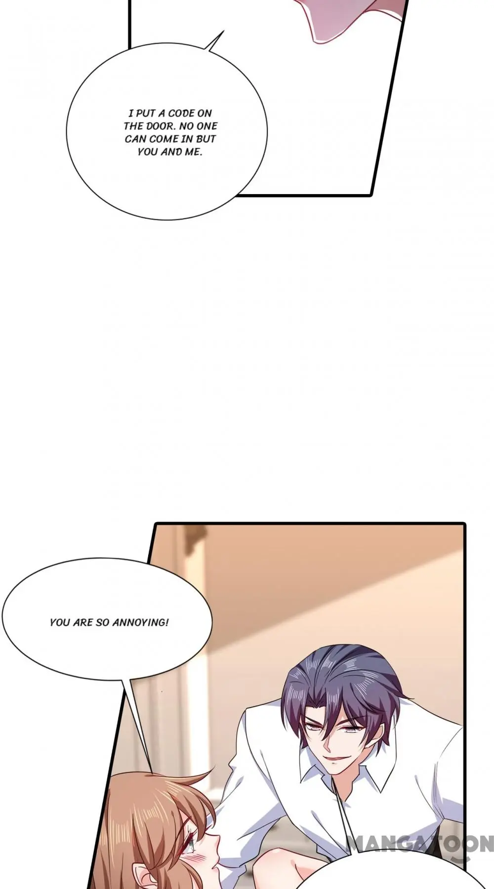 Page 14 of Chapter 372
