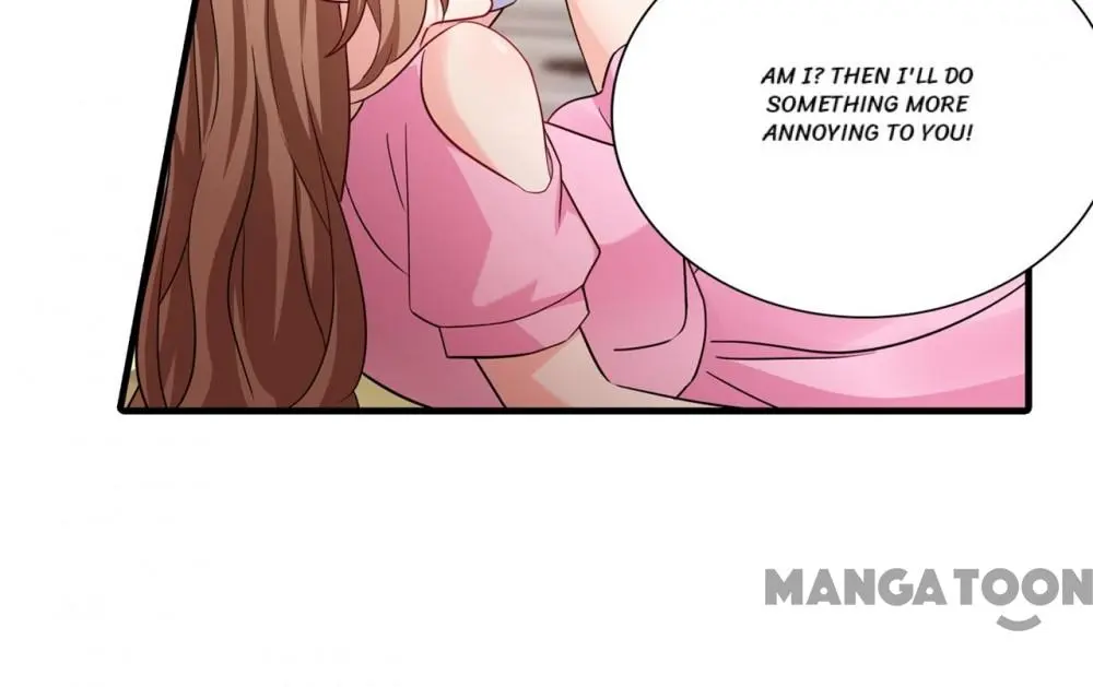 Page 15 of Chapter 372
