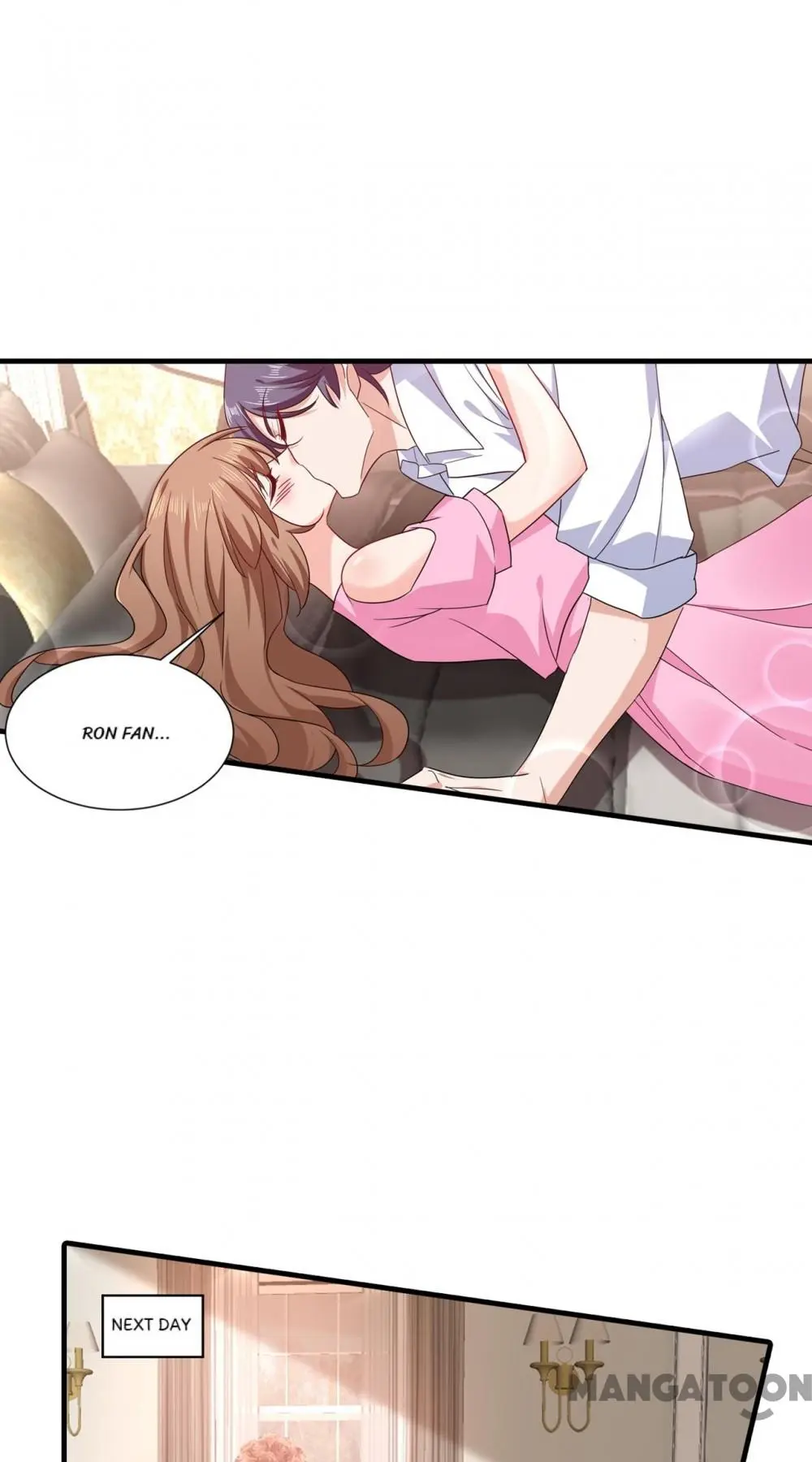 Page 16 of Chapter 372