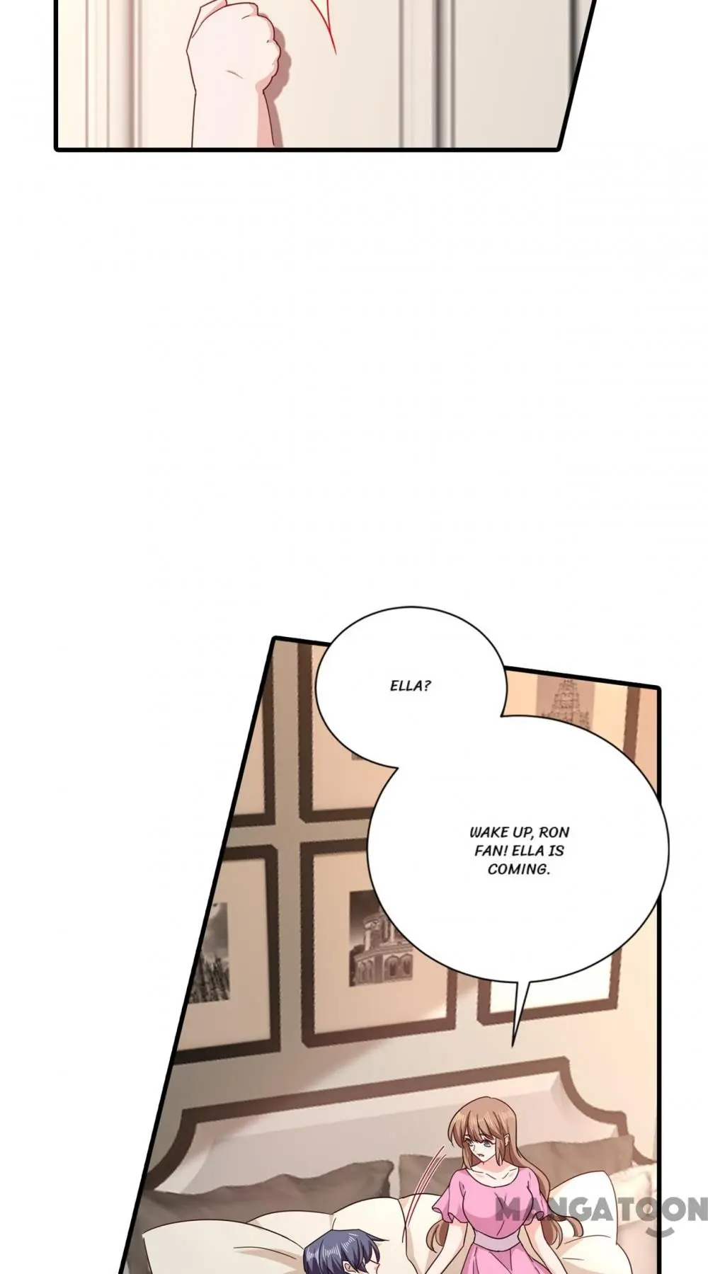 Page 18 of Chapter 372