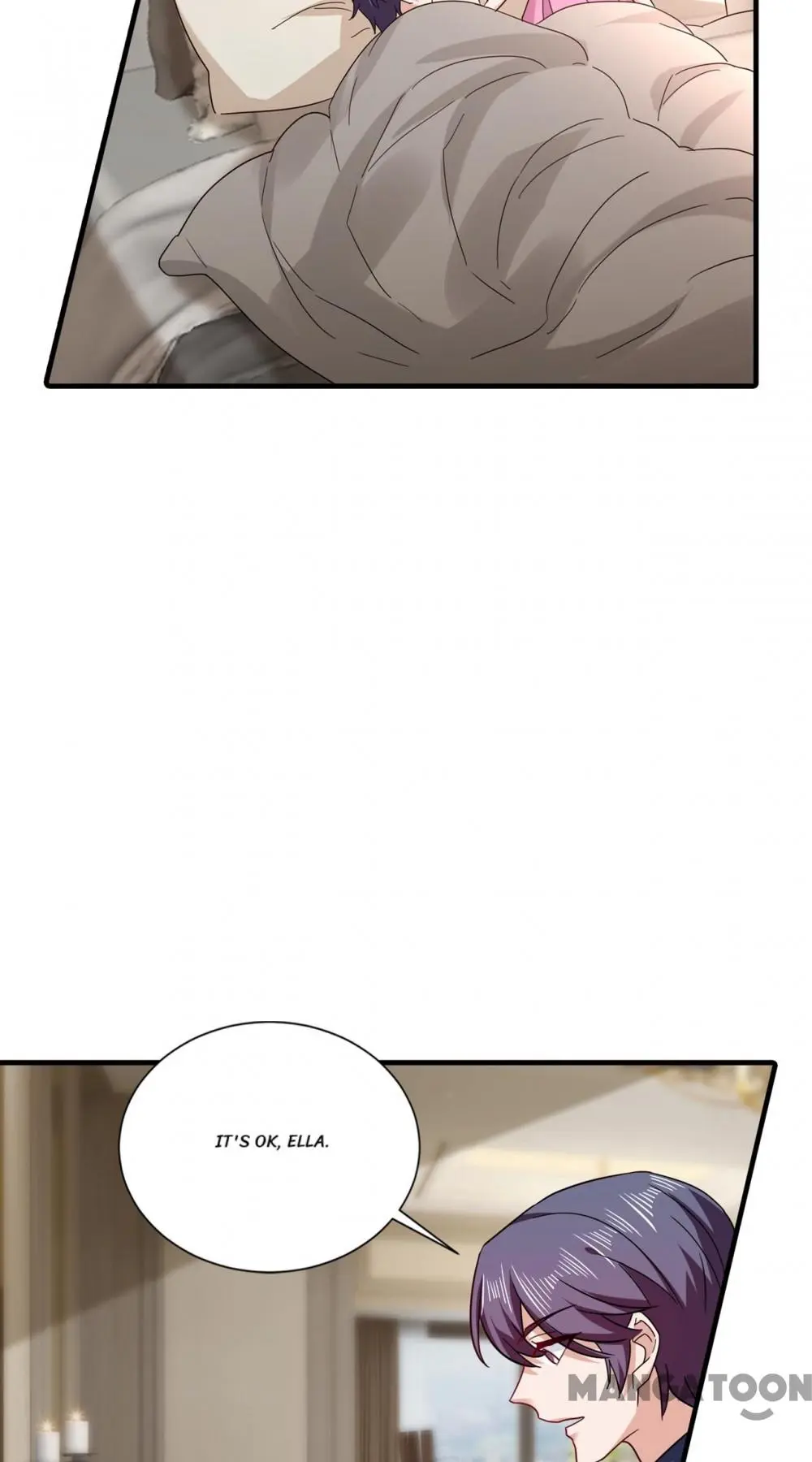Page 19 of Chapter 372