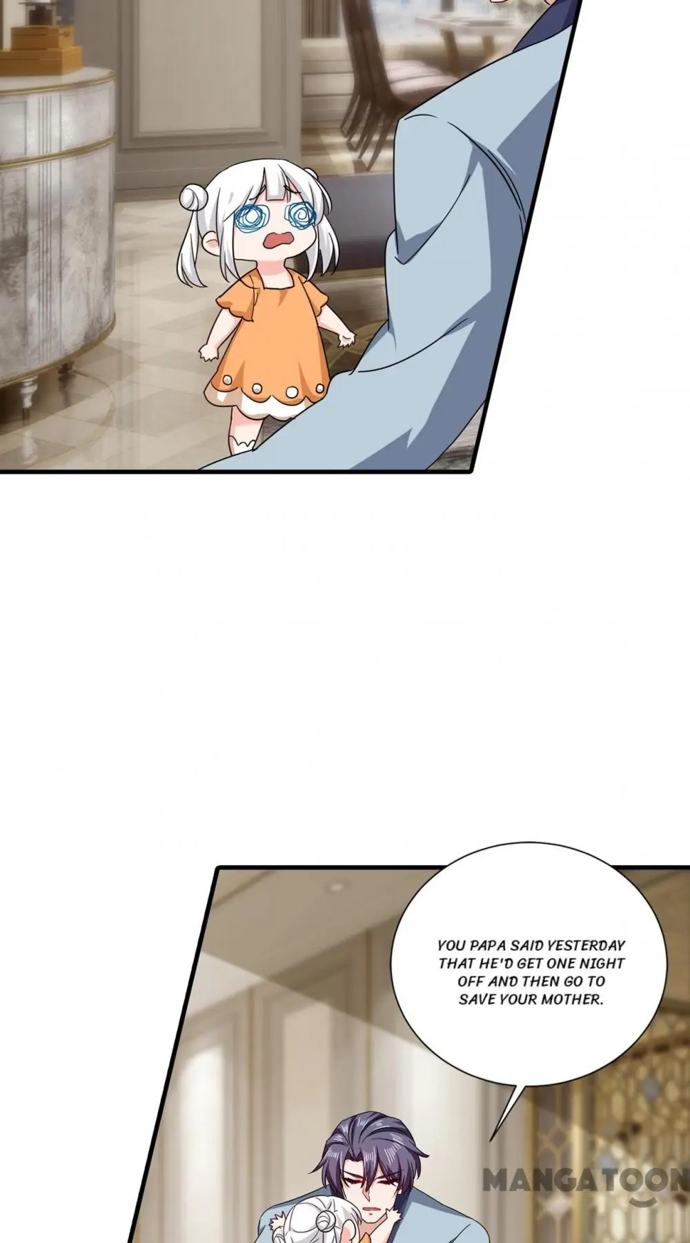 Page 20 of Chapter 372