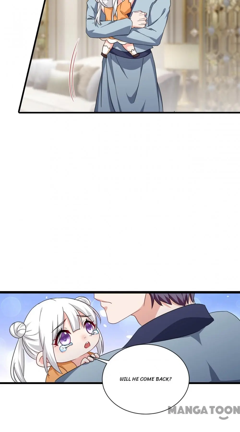 Page 21 of Chapter 372