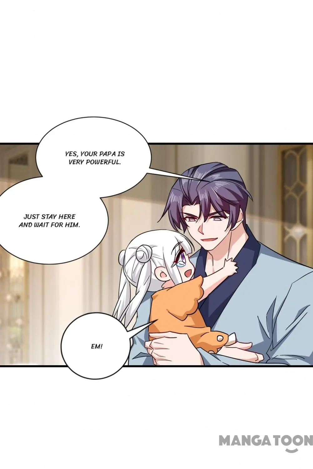 Page 22 of Chapter 372