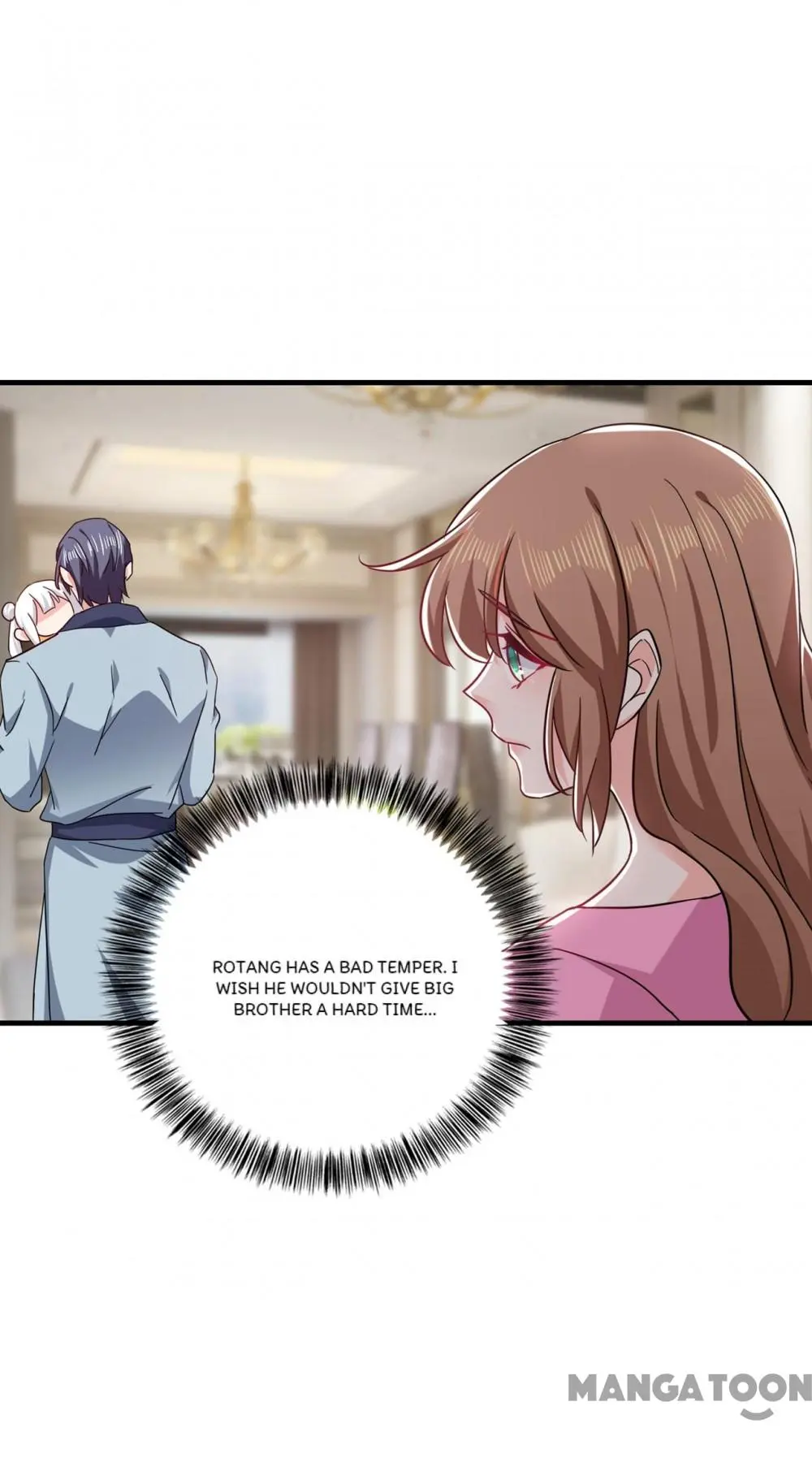 Page 23 of Chapter 372