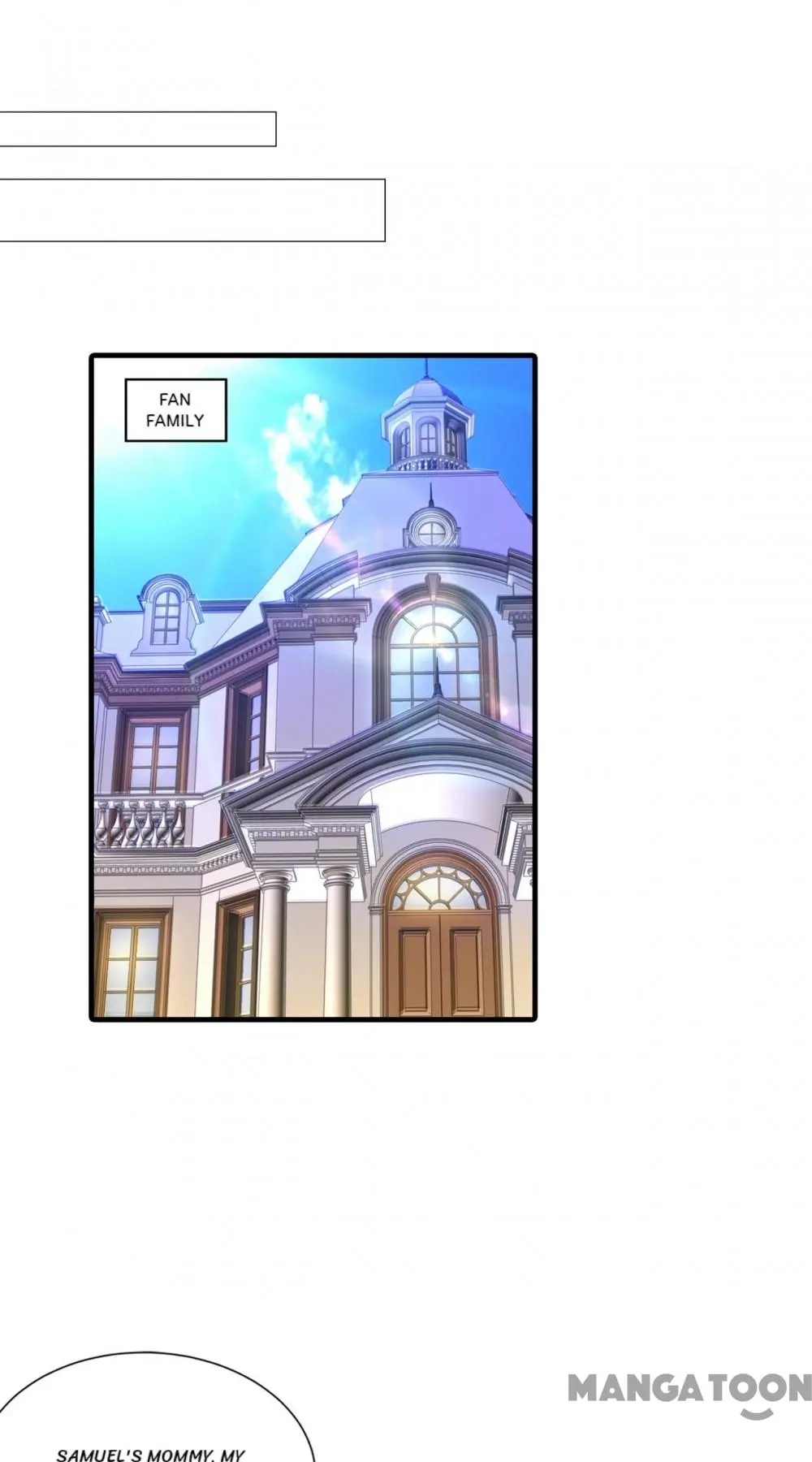 Page 24 of Chapter 372
