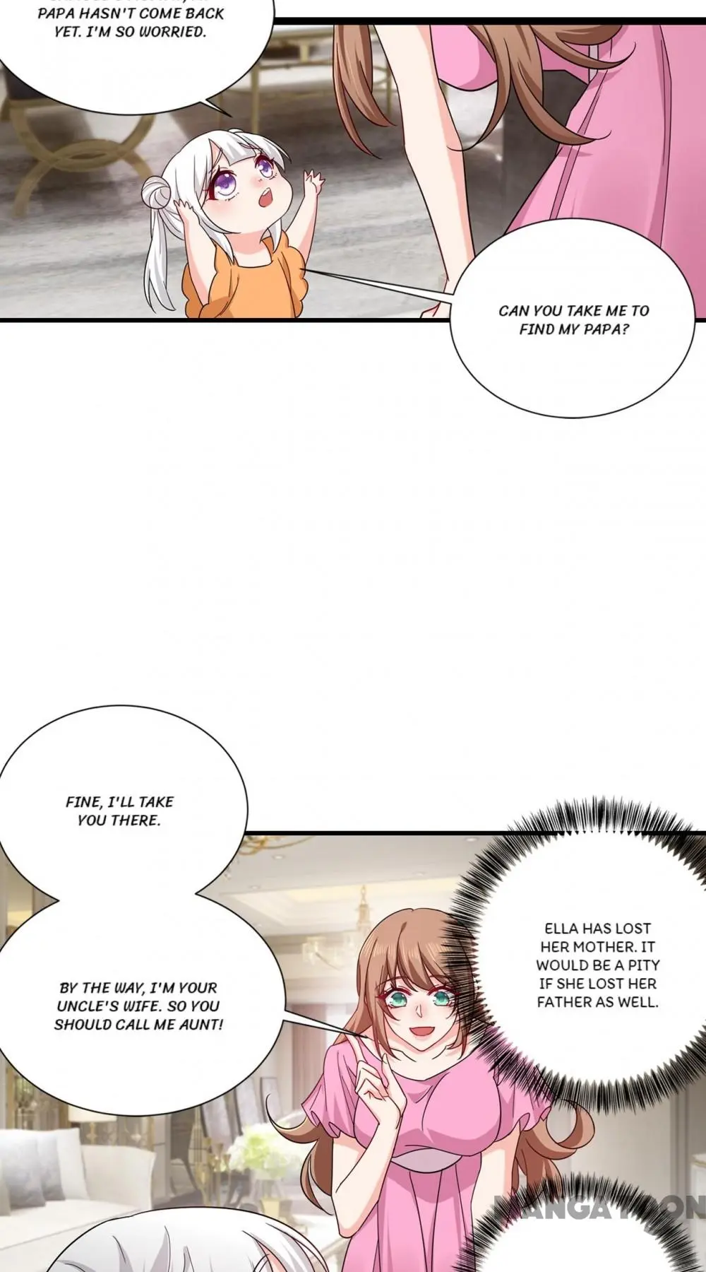 Page 25 of Chapter 372