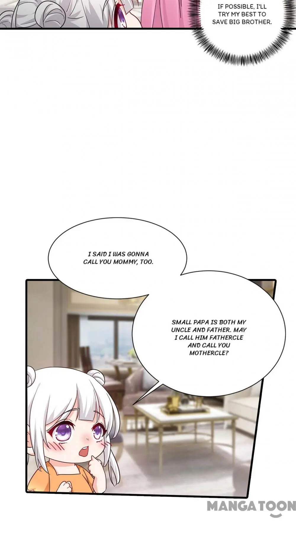 Page 26 of Chapter 372