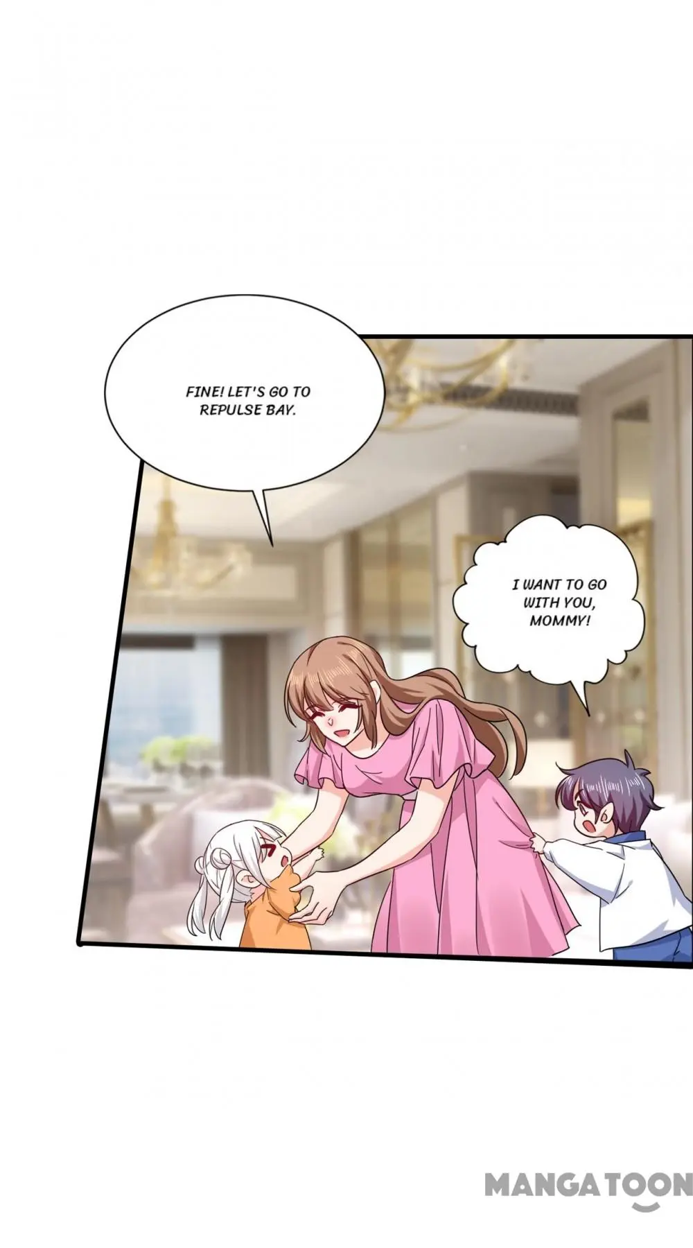 Page 27 of Chapter 372