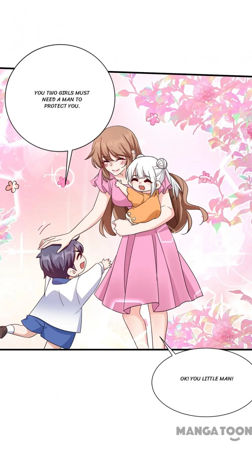 Page 28 of Chapter 372