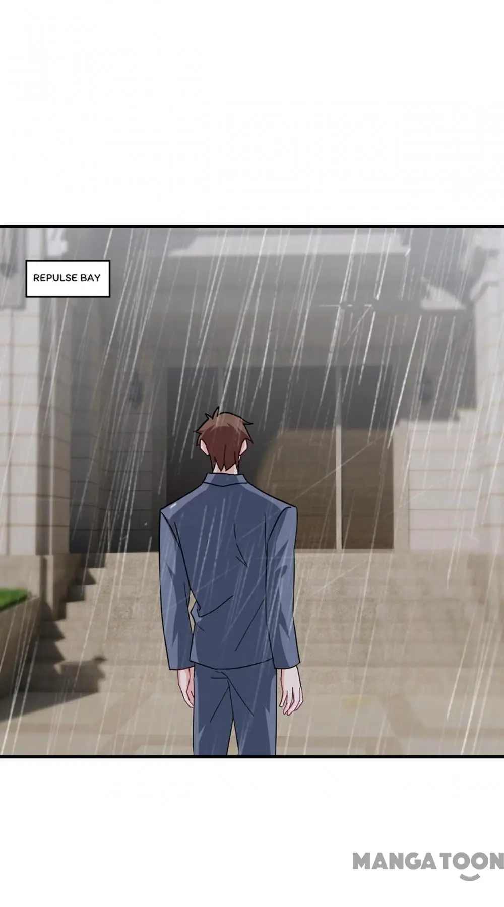 Page 1 of Chapter 373