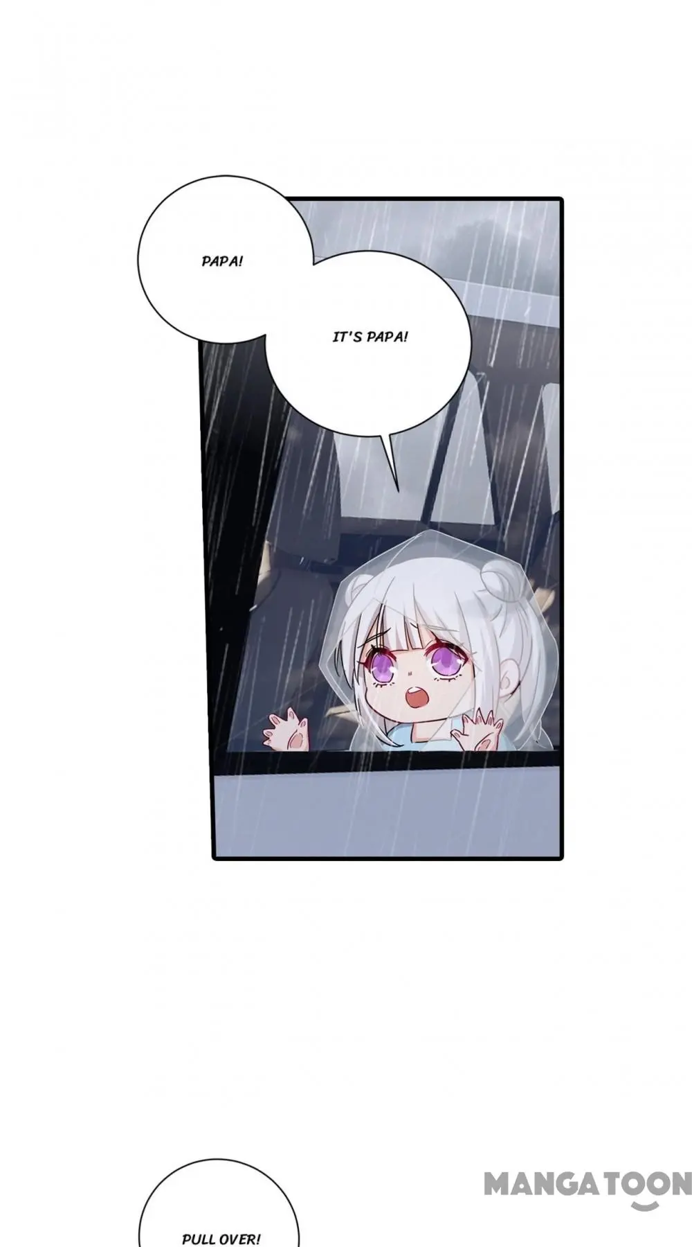 Page 2 of Chapter 373