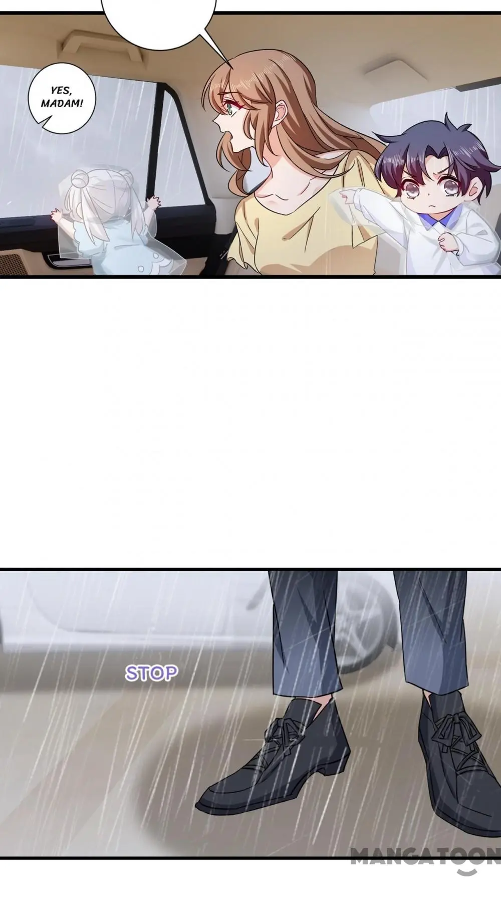 Page 3 of Chapter 373