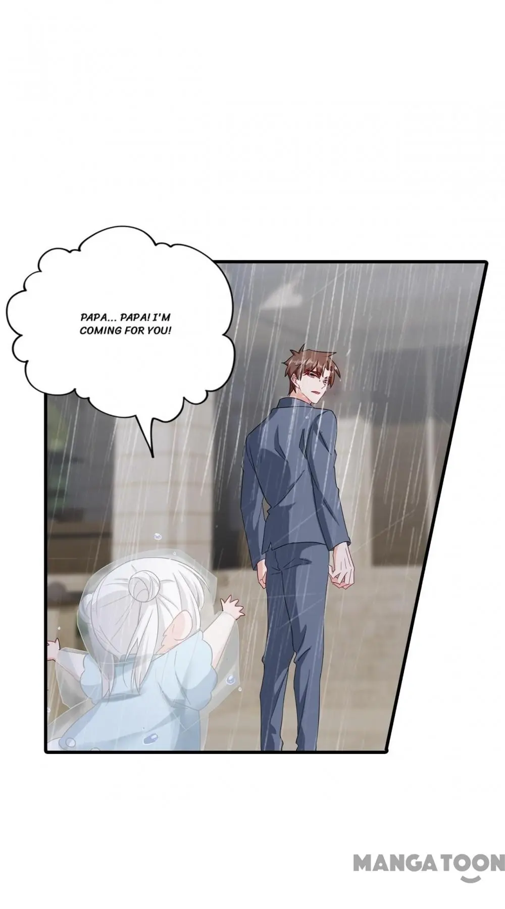 Page 4 of Chapter 373