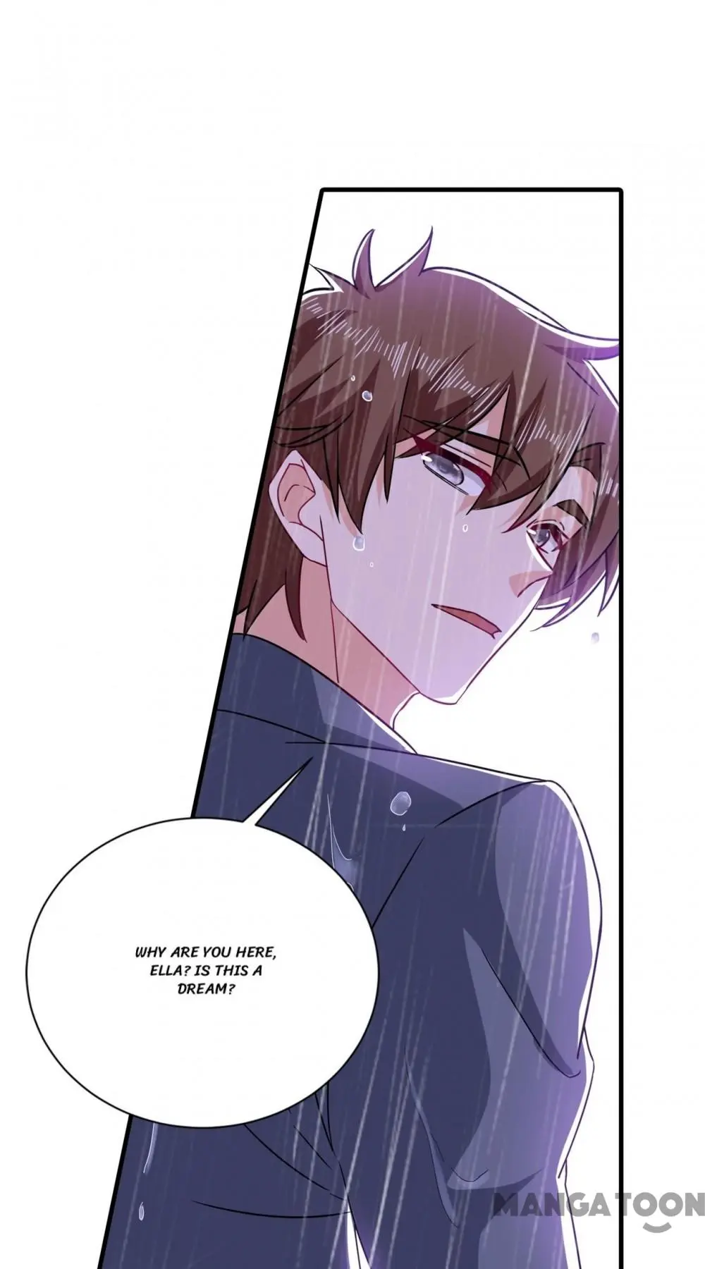Page 5 of Chapter 373