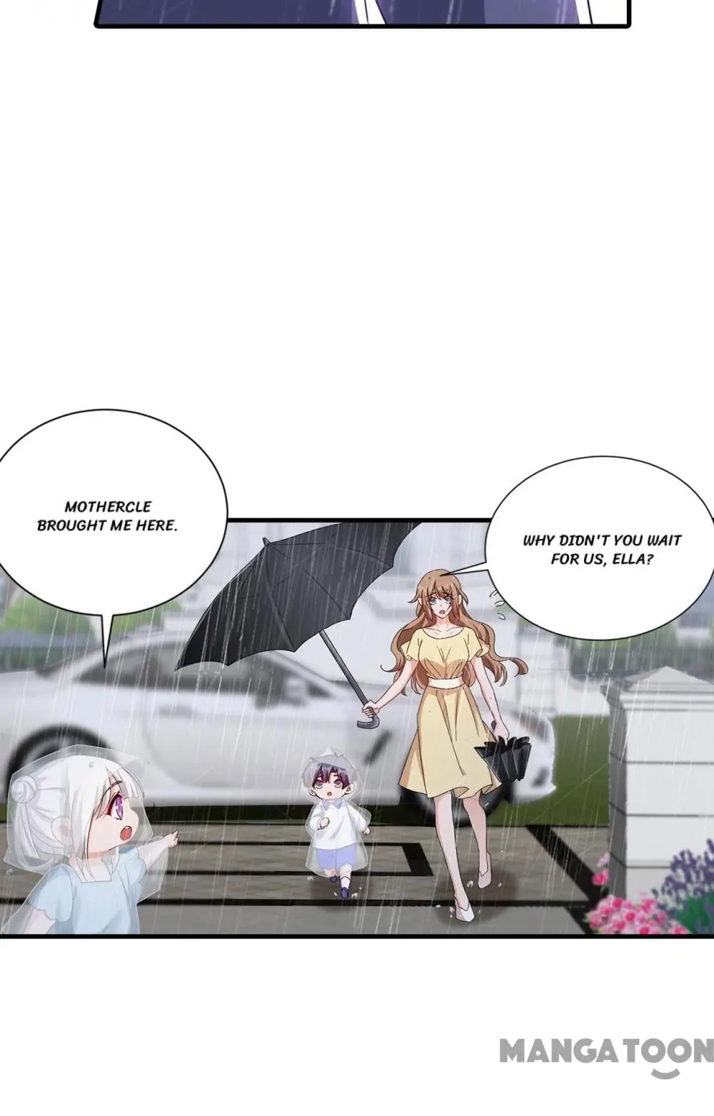 Page 6 of Chapter 373