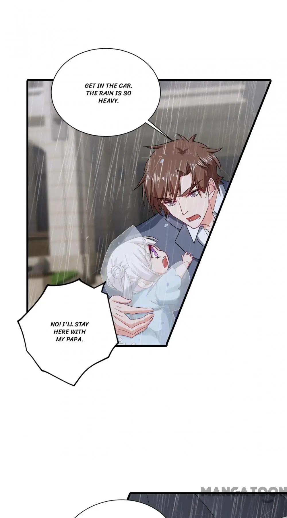 Page 7 of Chapter 373