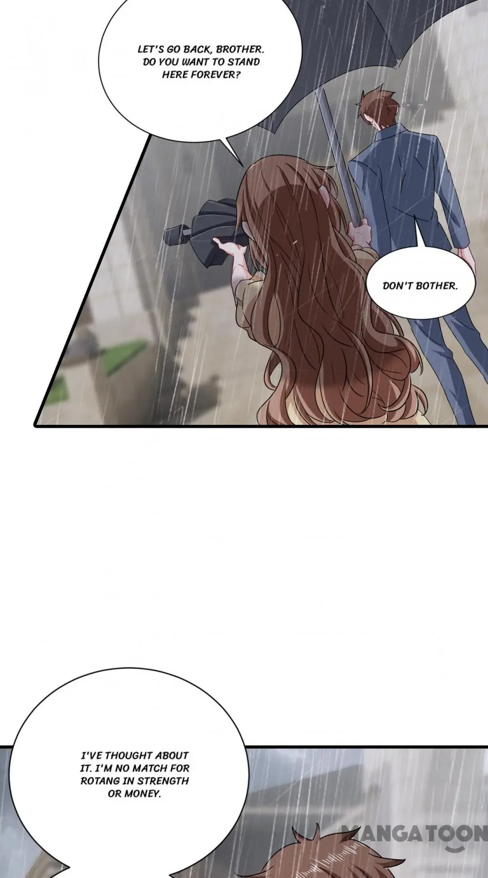 Page 8 of Chapter 373