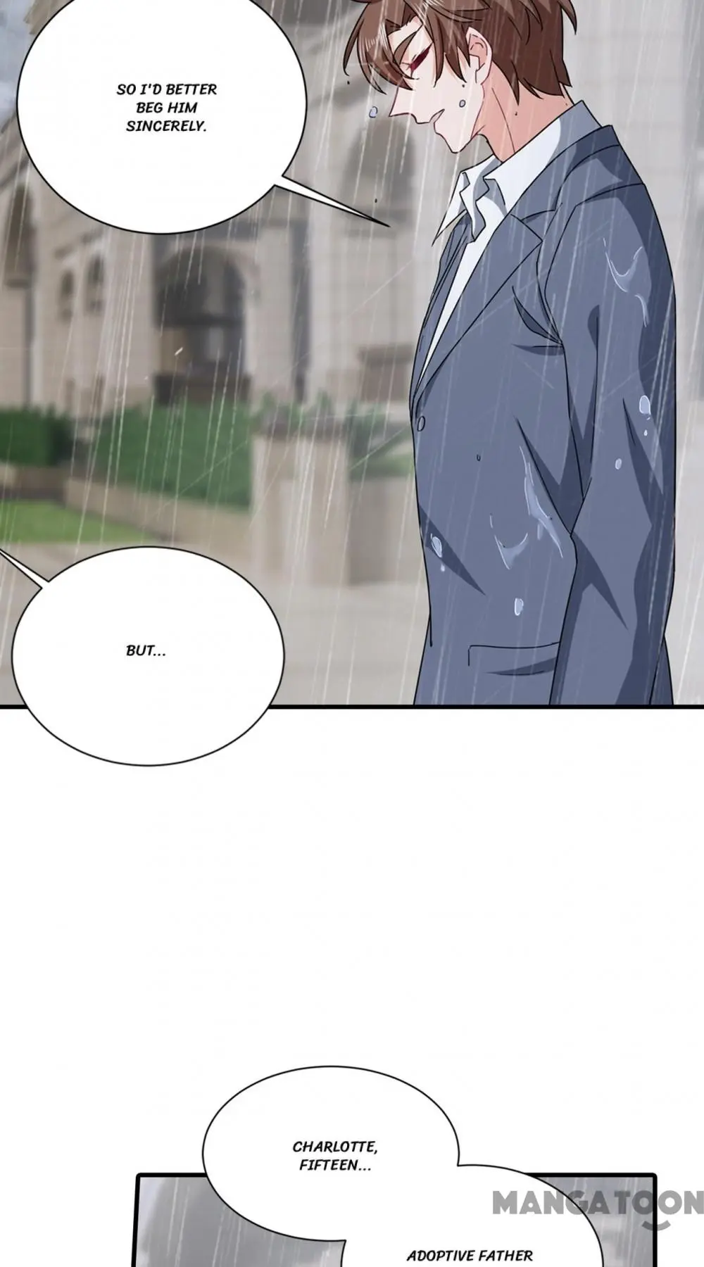 Page 9 of Chapter 373