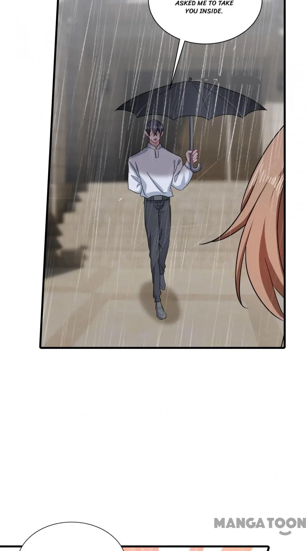 Page 10 of Chapter 373