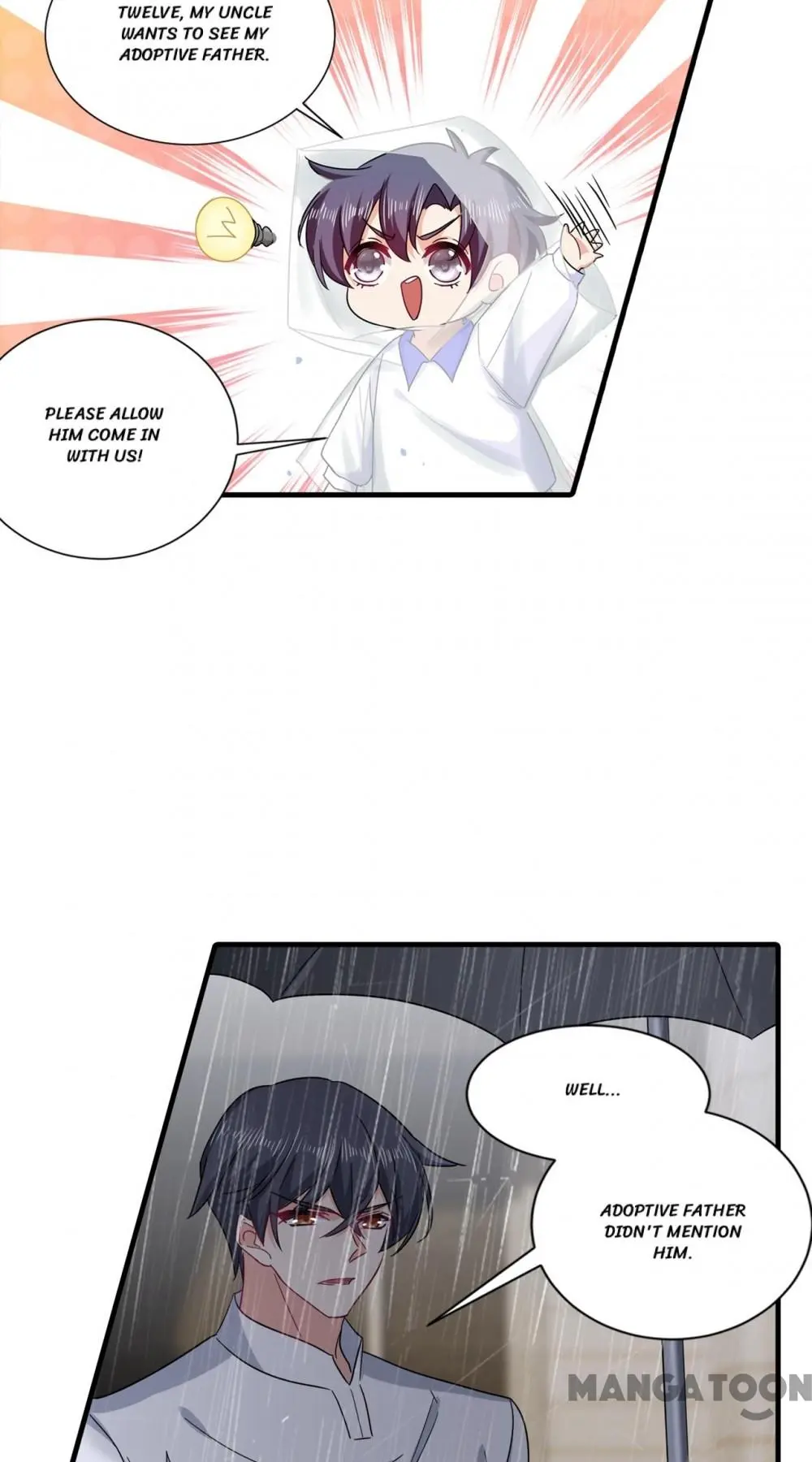 Page 11 of Chapter 373