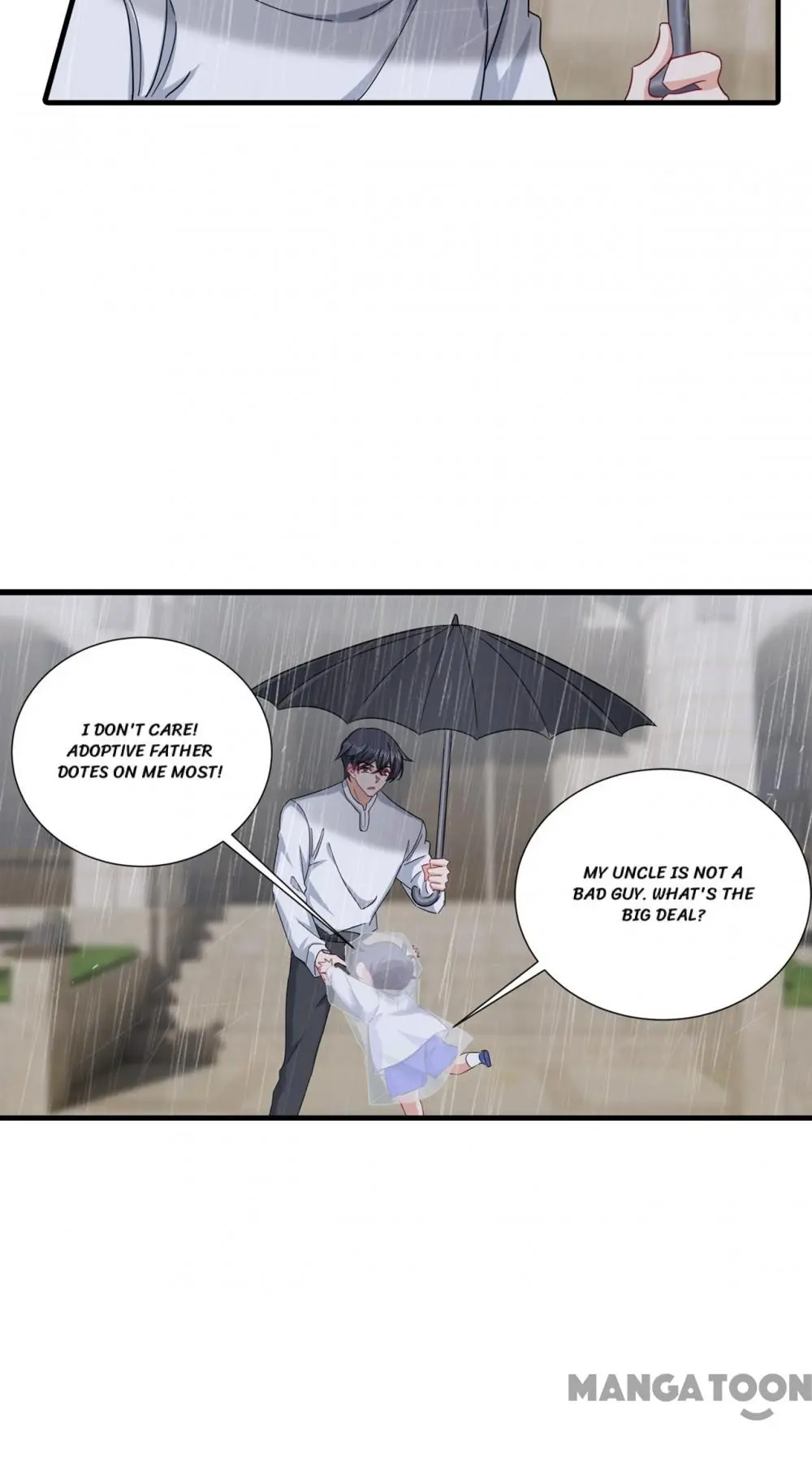 Page 12 of Chapter 373