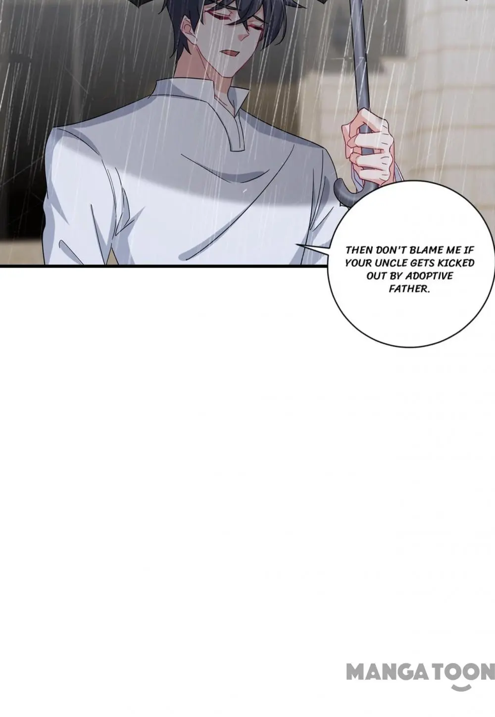 Page 14 of Chapter 373