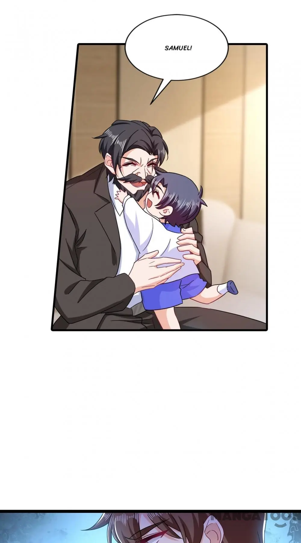 Page 16 of Chapter 373