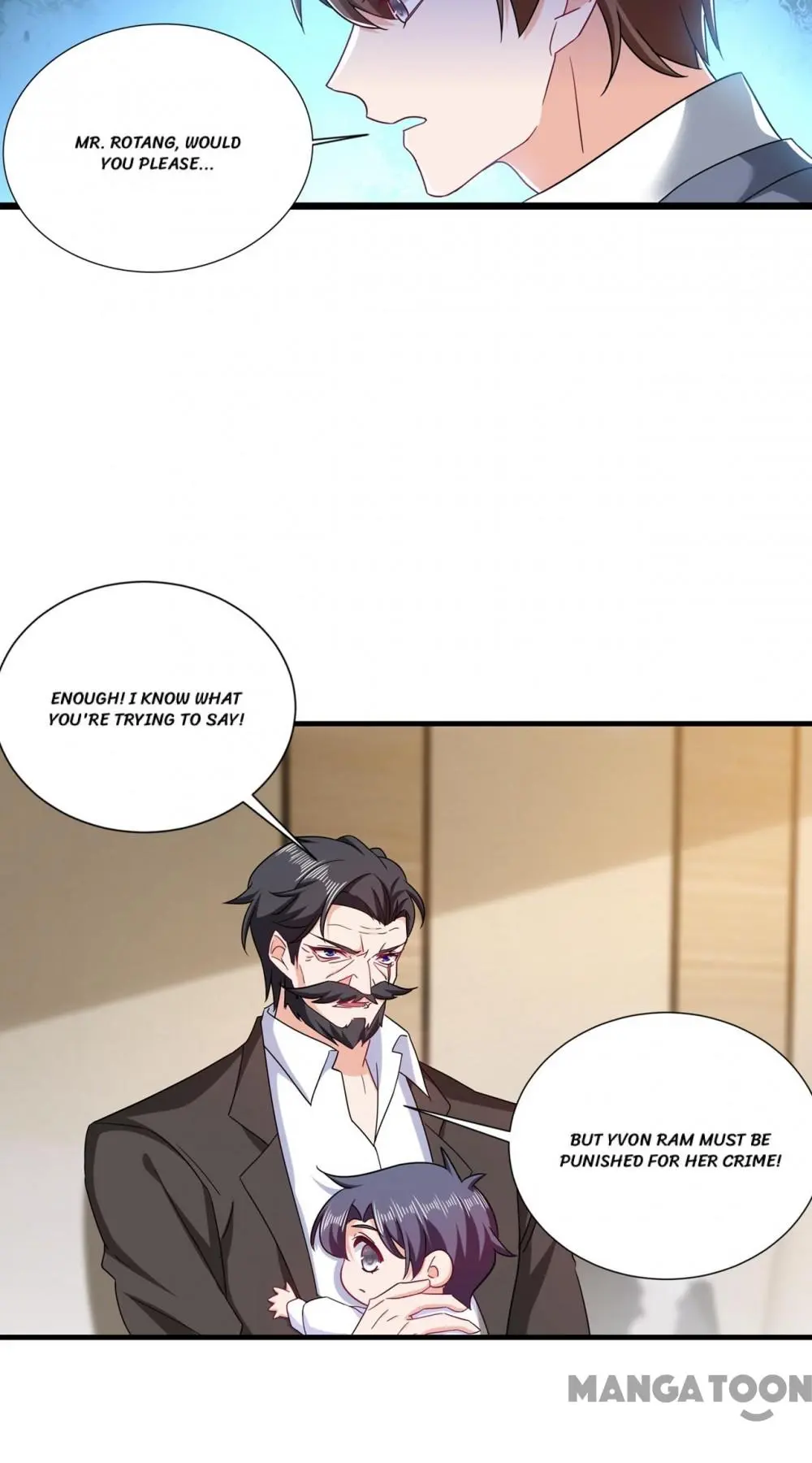 Page 17 of Chapter 373