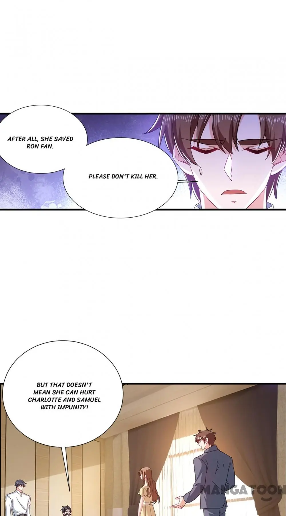 Page 18 of Chapter 373