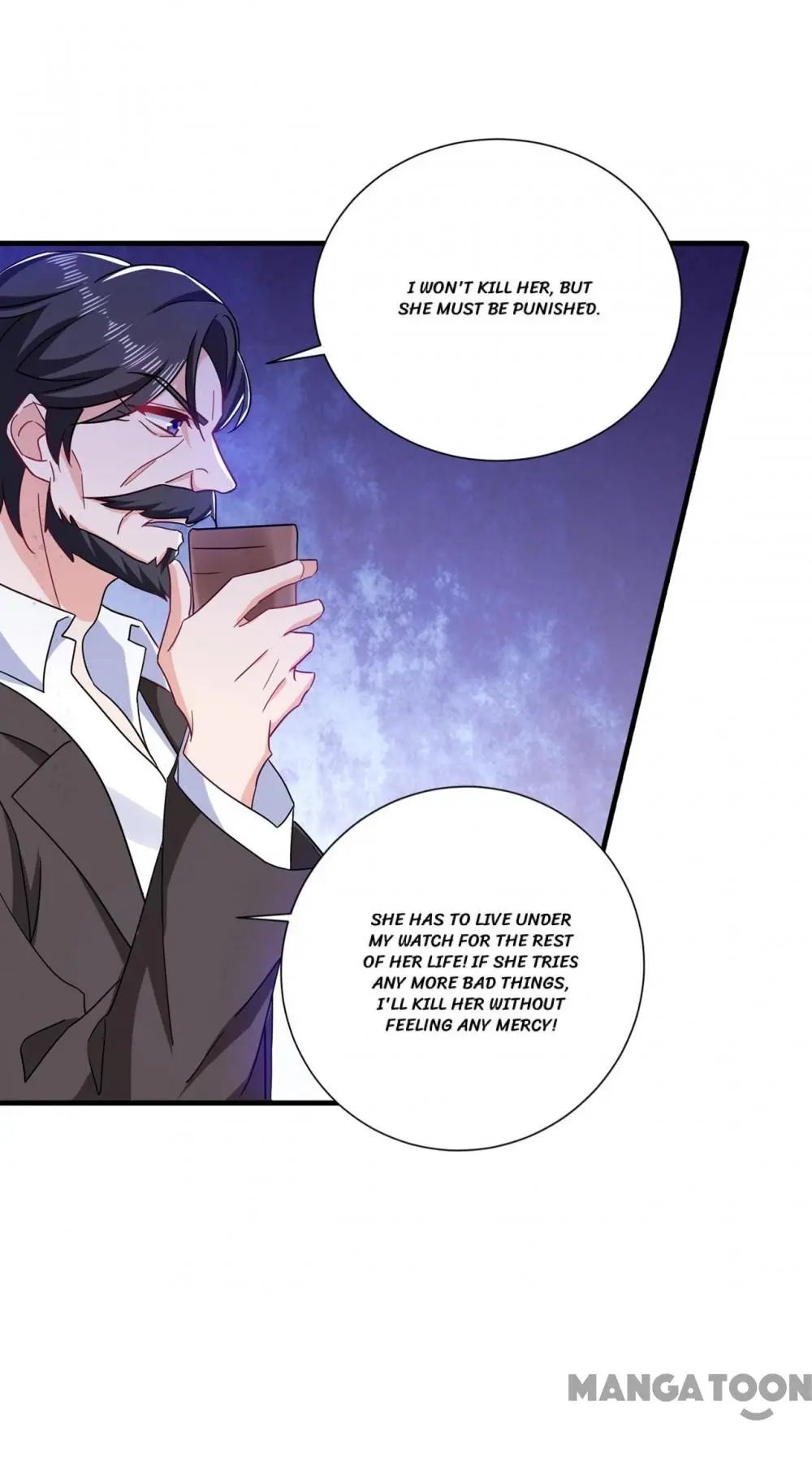 Page 21 of Chapter 373