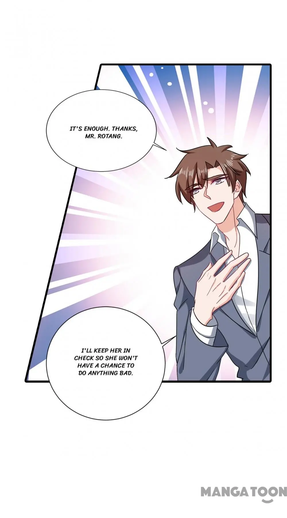 Page 22 of Chapter 373