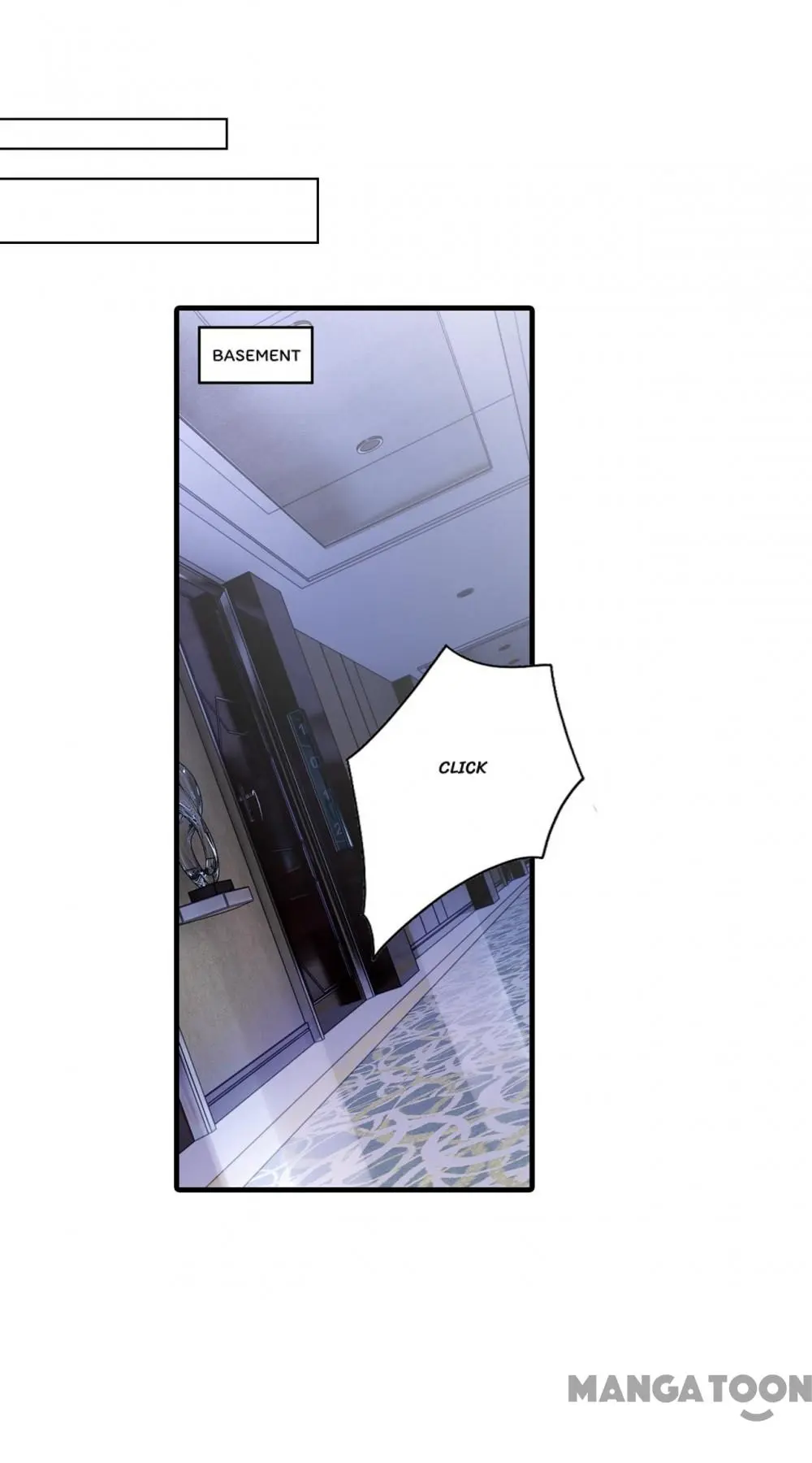 Page 23 of Chapter 373