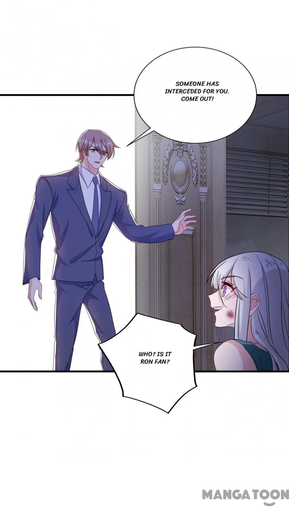Page 24 of Chapter 373