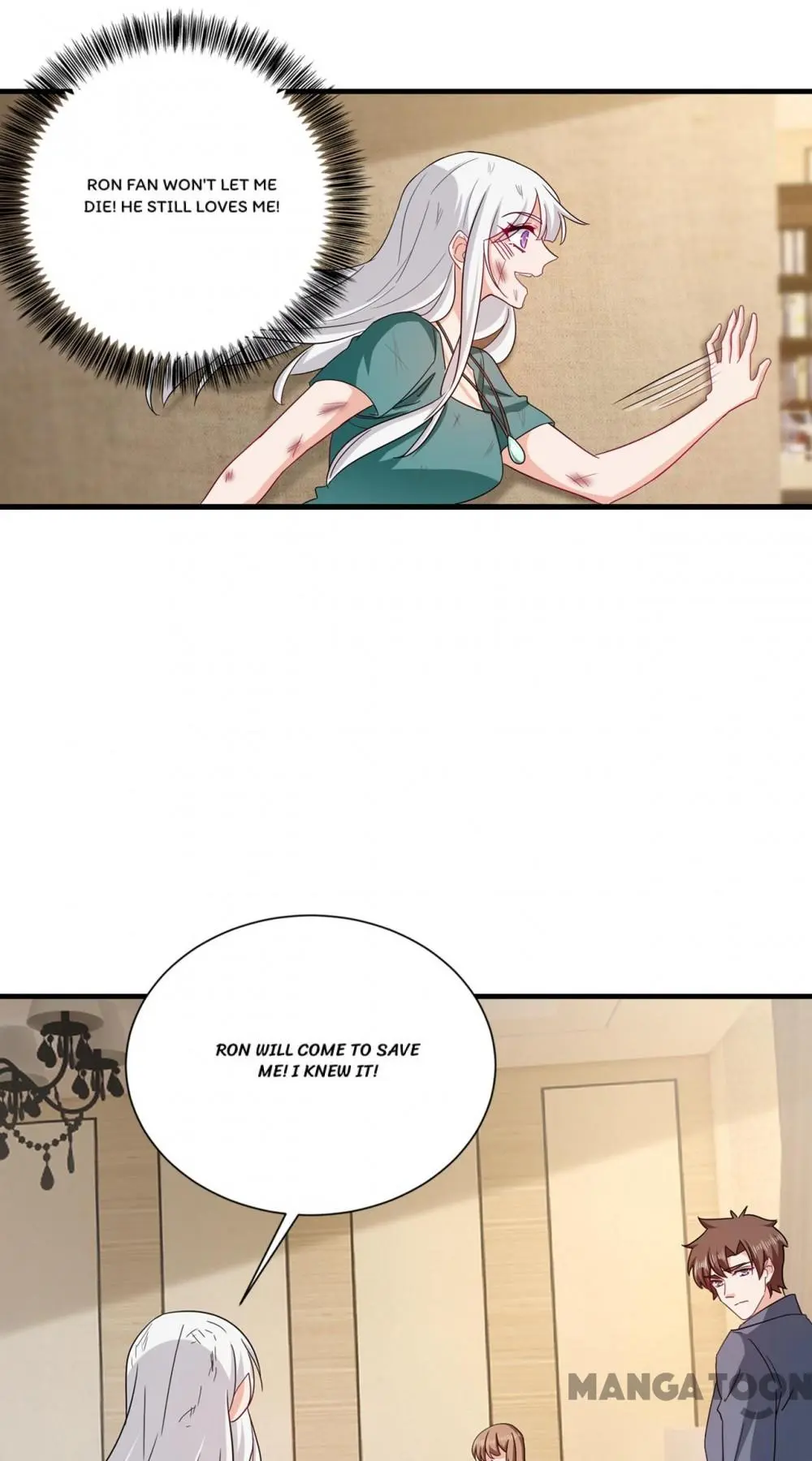 Page 25 of Chapter 373