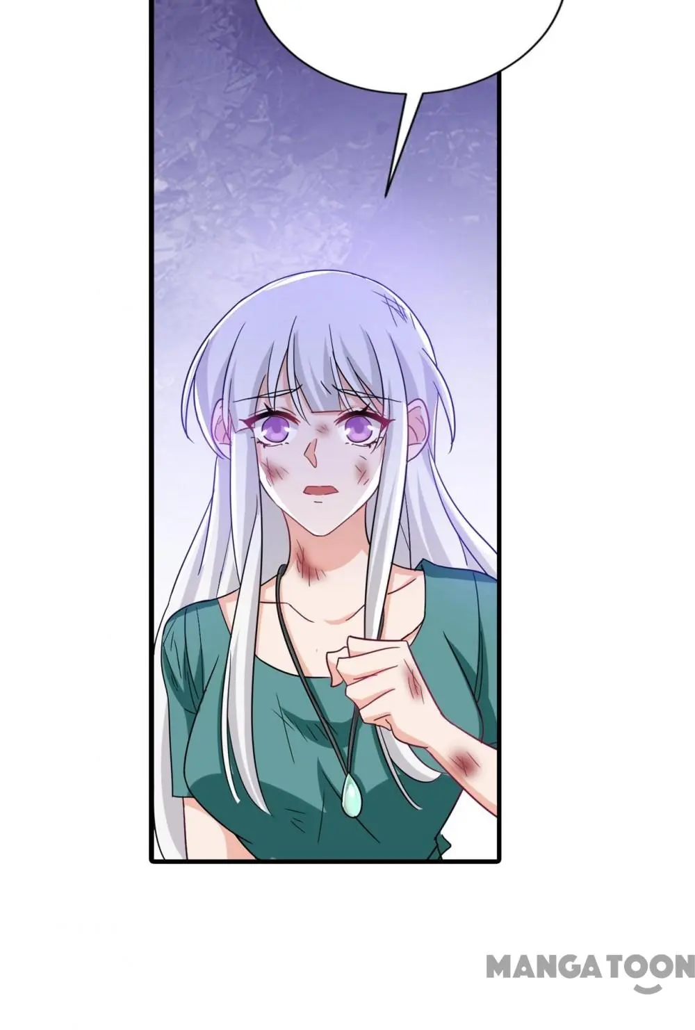 Page 27 of Chapter 373