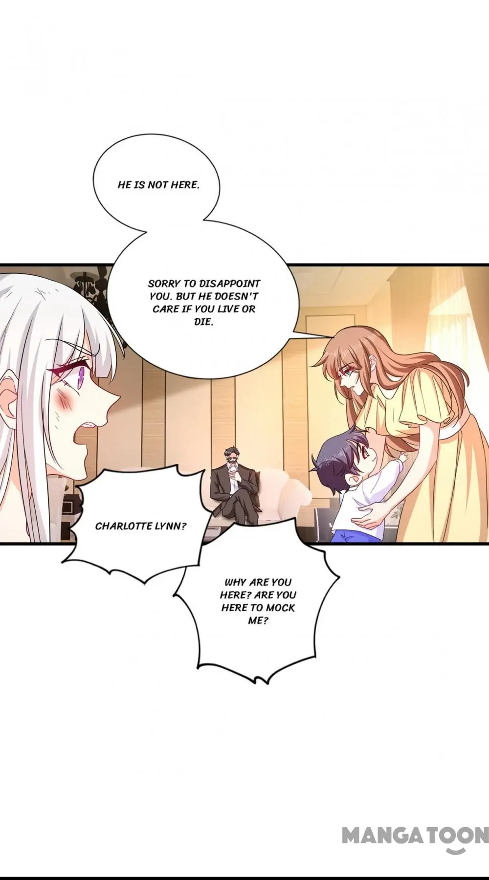 Page 1 of Chapter 374