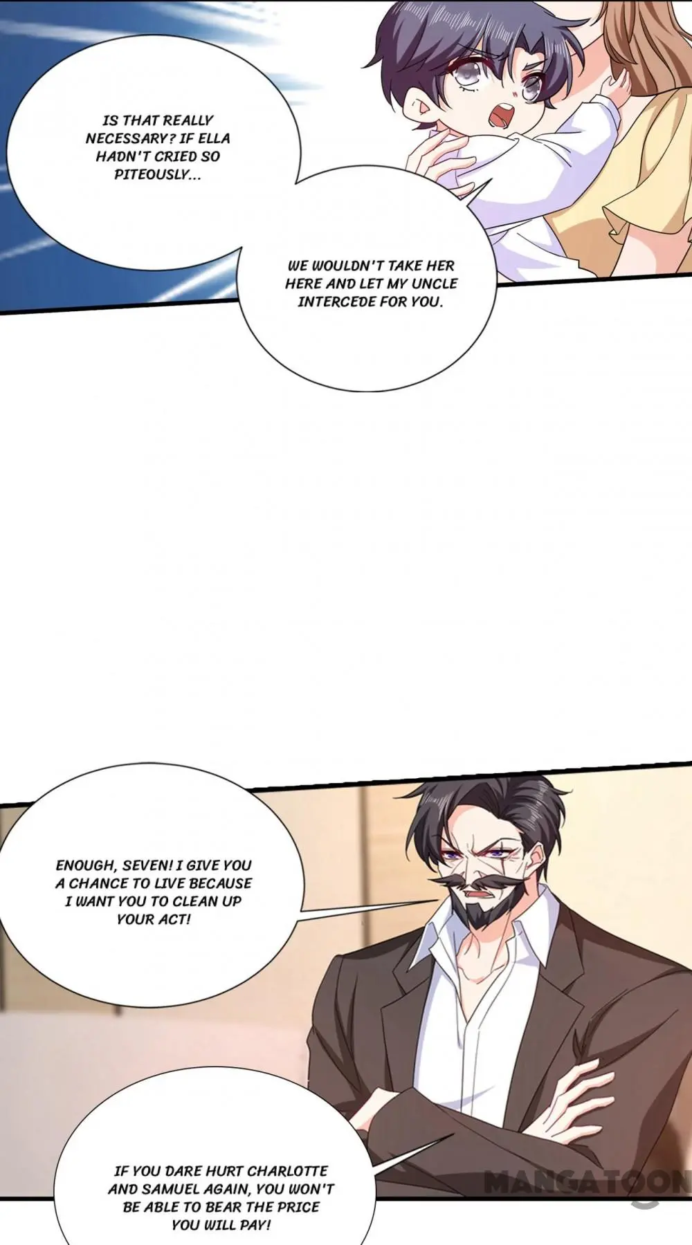 Page 2 of Chapter 374