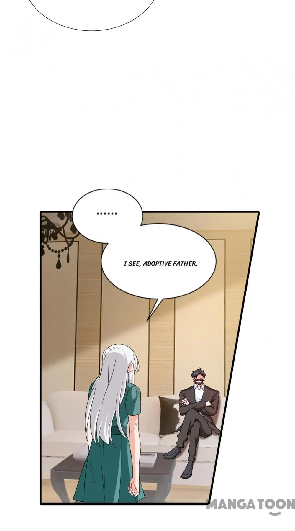 Page 3 of Chapter 374