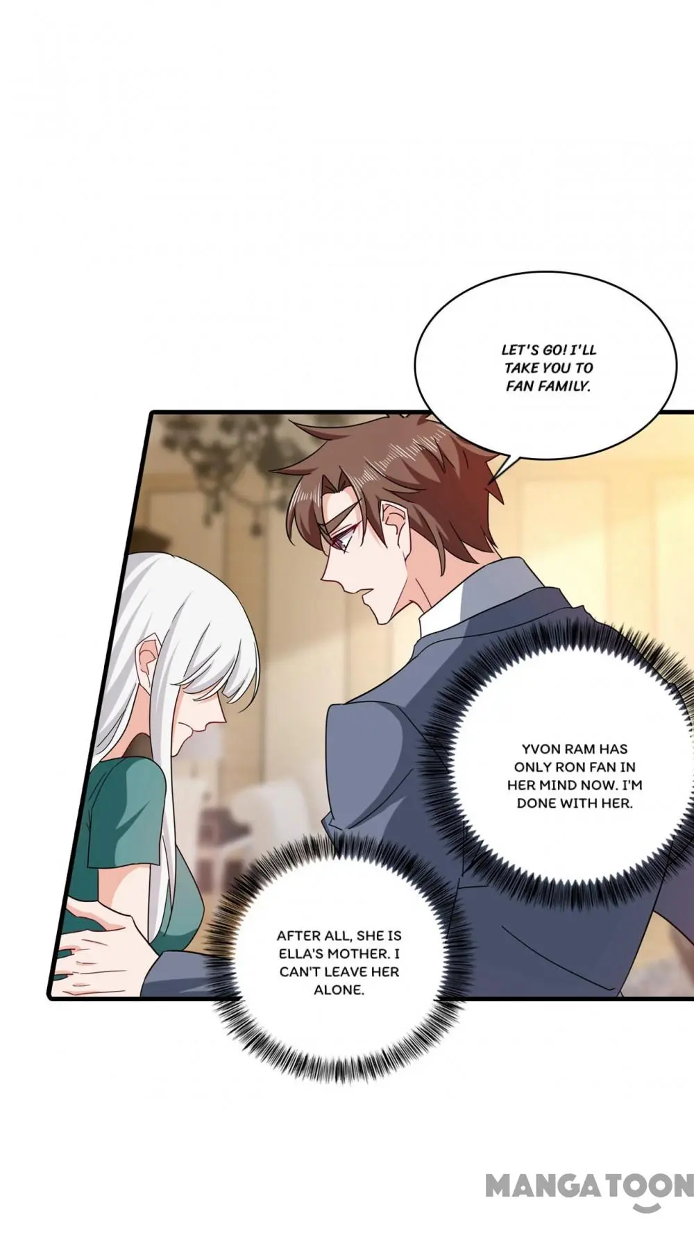 Page 4 of Chapter 374