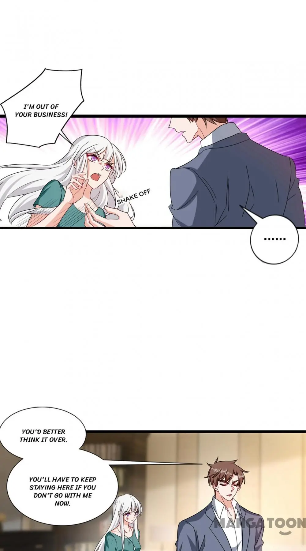 Page 5 of Chapter 374
