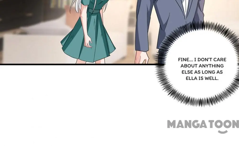 Page 6 of Chapter 374